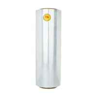 سلفون اسباب کشی مدل عرض 37 سانتی متری رول 300 متری 