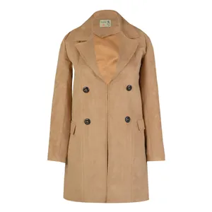 کت زنانه السانا مدل ژاکلین کد 71149