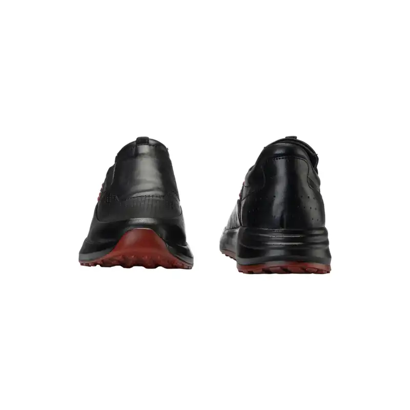 کفش روزمره زنانه صاد مدل YA11001