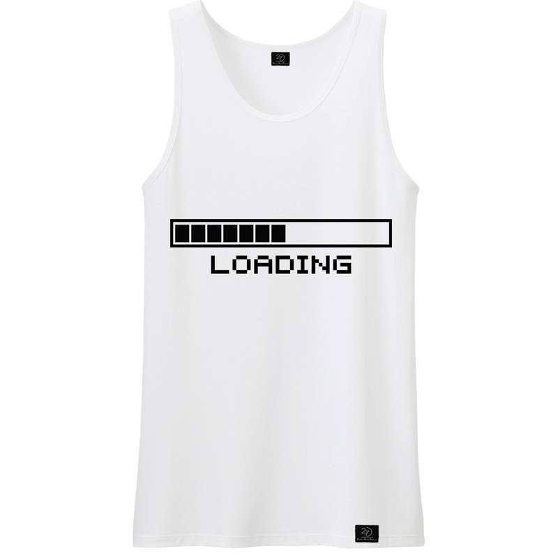 تاپ مردانه 27 مدل LOADING کد WN516