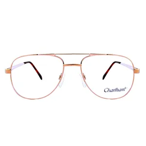 فریم عینک طبی چارمنت مدل 4153