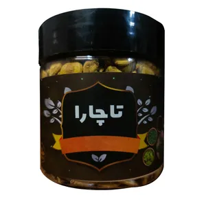 تخم هندوانه تاچارا - 120 گرم