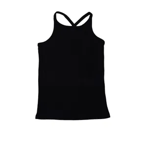 تاپ دخترانه کیابی مدل 394