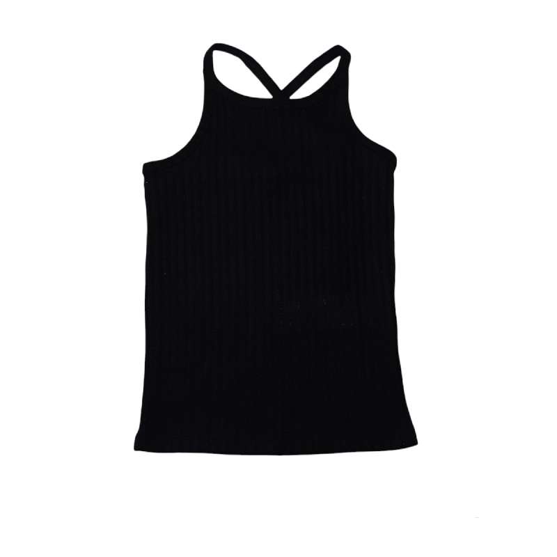 تاپ دخترانه کیابی مدل 394