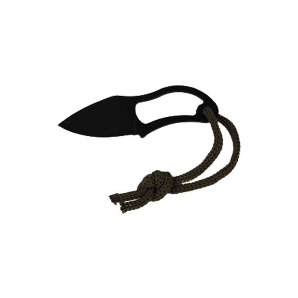 چاقوی سفری مدل Ag 111