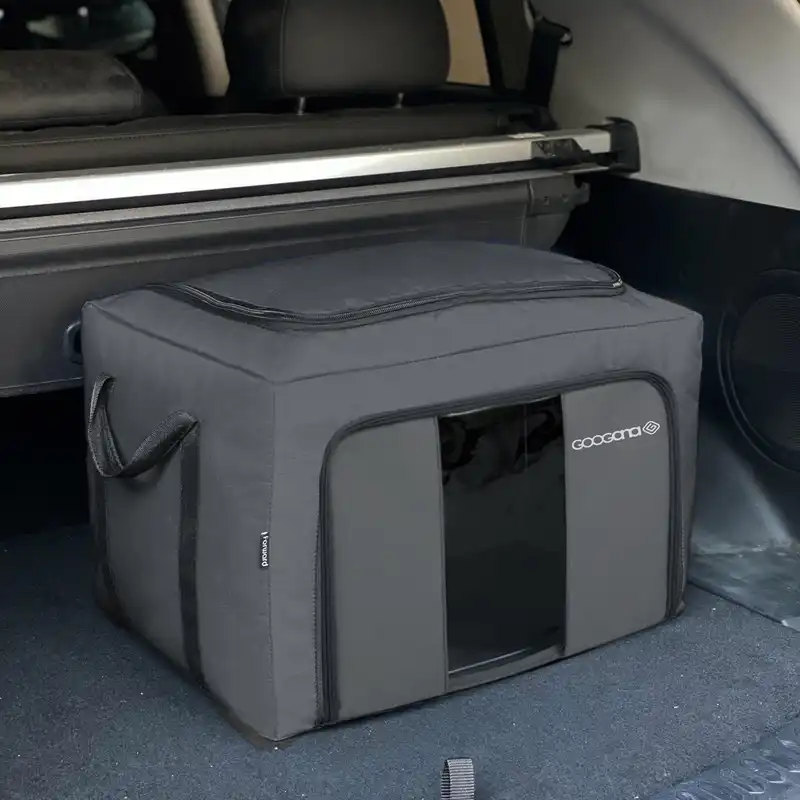 ساک پیک نیک گوگانا مدل  6071