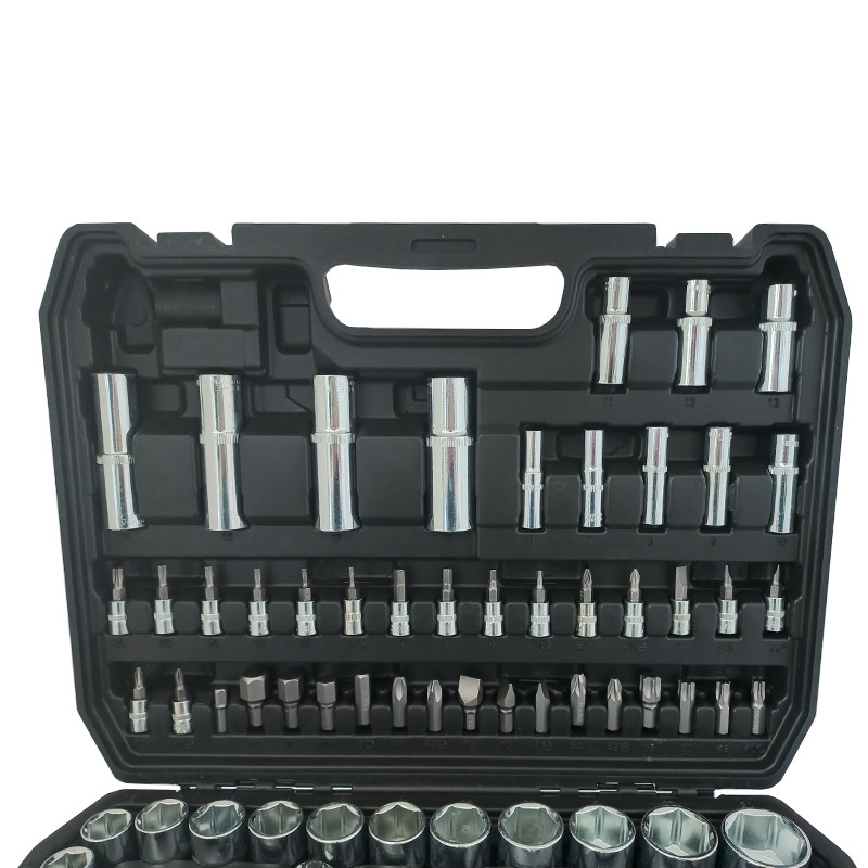 مجموعه 94 عددی ابزار مدل JWW044