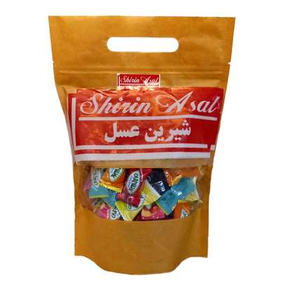 شکلات خام را از کجا تهیه کنیم؟