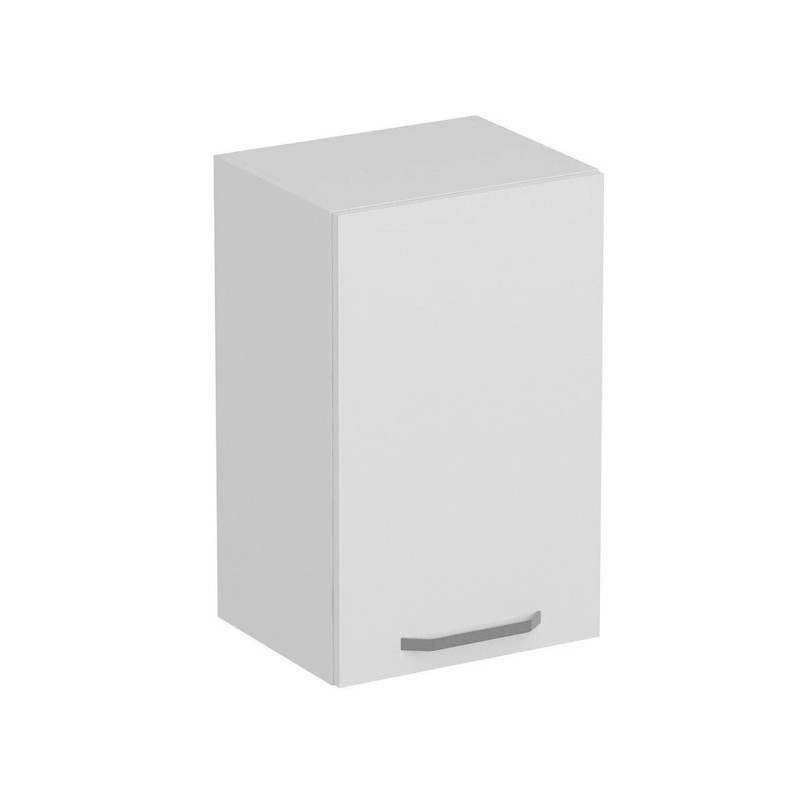 کابینت دیواری فلفور کابینت مدل R - 45 cm