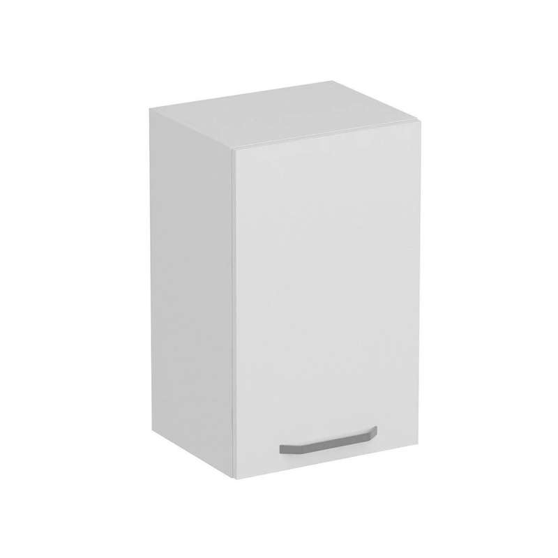 کابینت دیواری فلفور کابینت مدل R - 45 cm کابینت دیواری فلفور کابینت مدل R - 45 cm