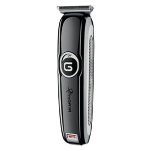 ماشین اصلاح موی صورت و بدن پروجیمی مدل 6050