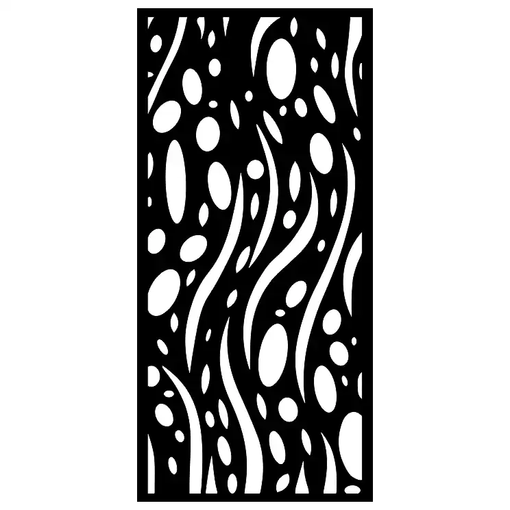 شابلون کد SP352-1