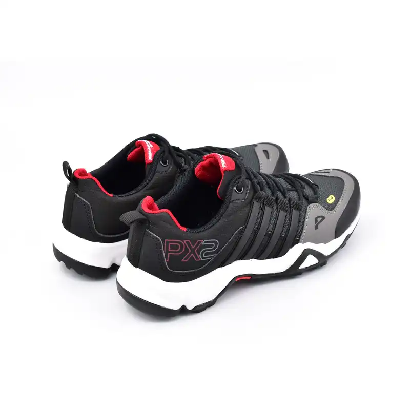 کفش پیاده روی زنانه پاما مدل PX2 کد G1735