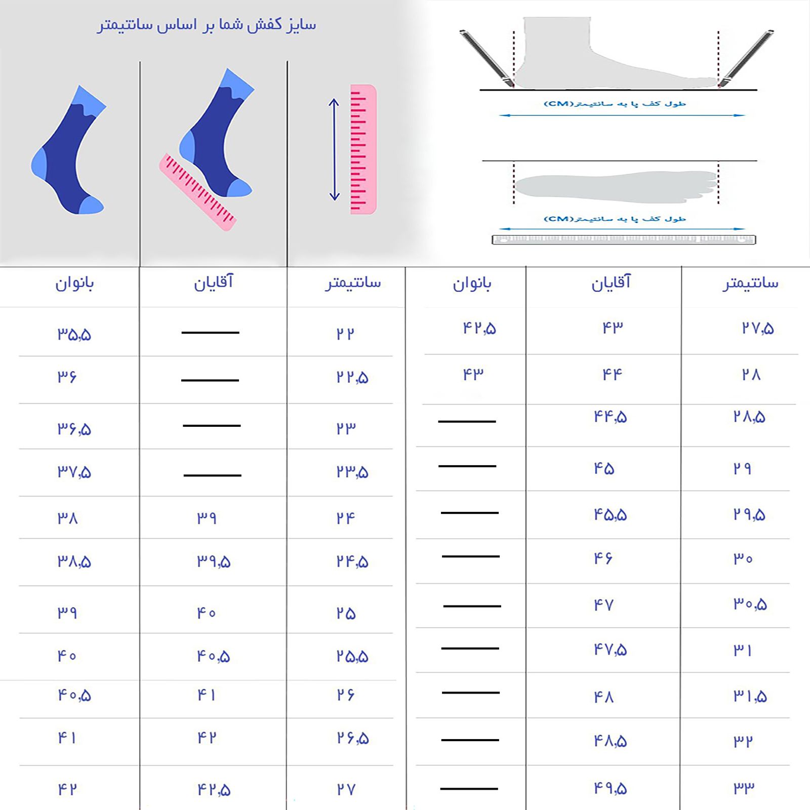 کفش روزمره زنانه کرمانی مدل چرم دستدوز طبیعی کد 515 رنگ مشکی -  - 9