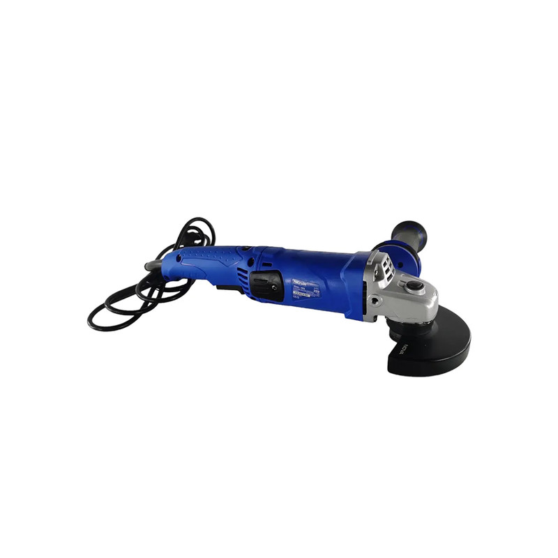 مینی فرز نووا مدل 3120