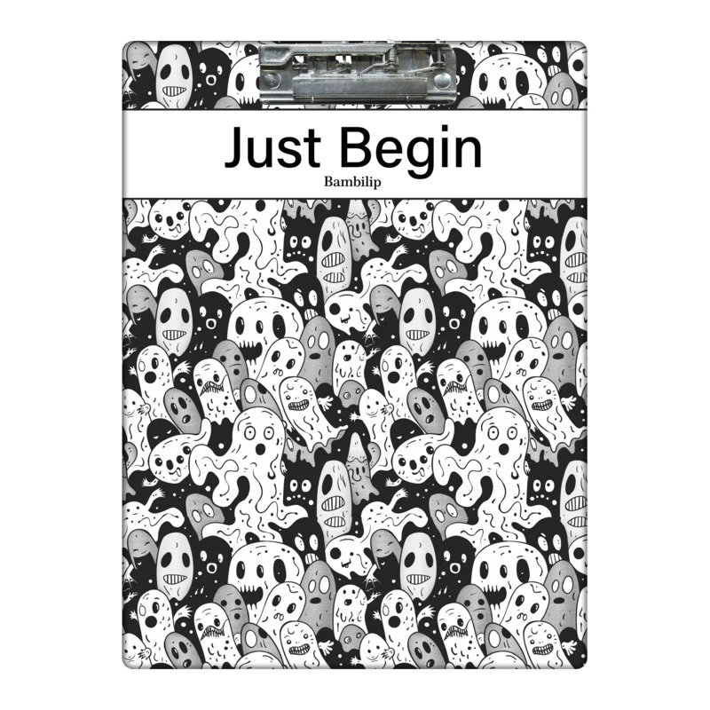 تخته شاسی طرح انگیزشی فانتزی کد 3976958 سایز A4