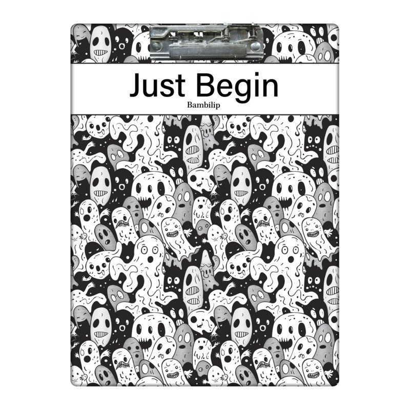 تخته شاسی طرح انگیزشی فانتزی کد 3976958 سایز A4