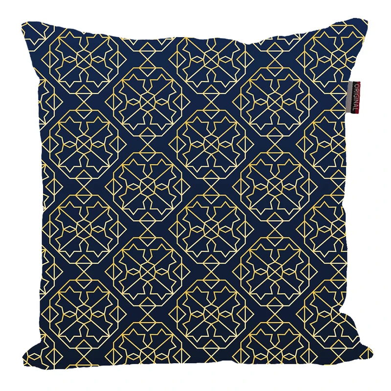 کوسن پاد آفرین مدل کلاسیک کد PK30789