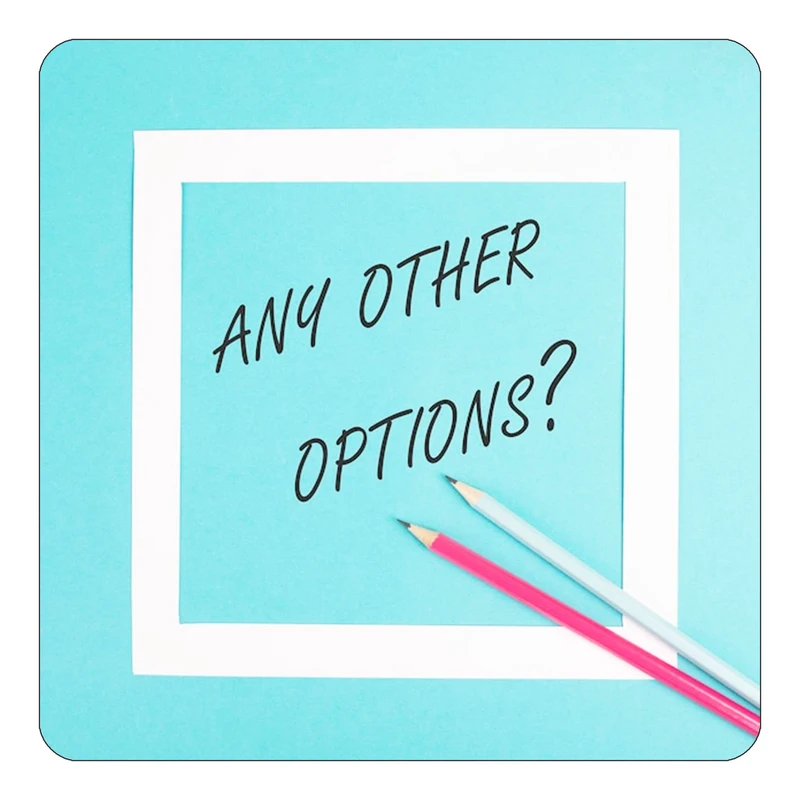 مگنت کاکتی طرح جملات انگیزشی و مثبت مدل mp24493