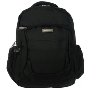 کوله پشتی مدل T5612