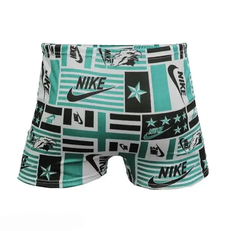 مایو شنا مردانه مدل پادار 02