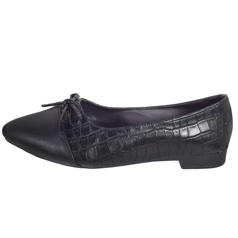 کفش زنانه مدل BK.2406