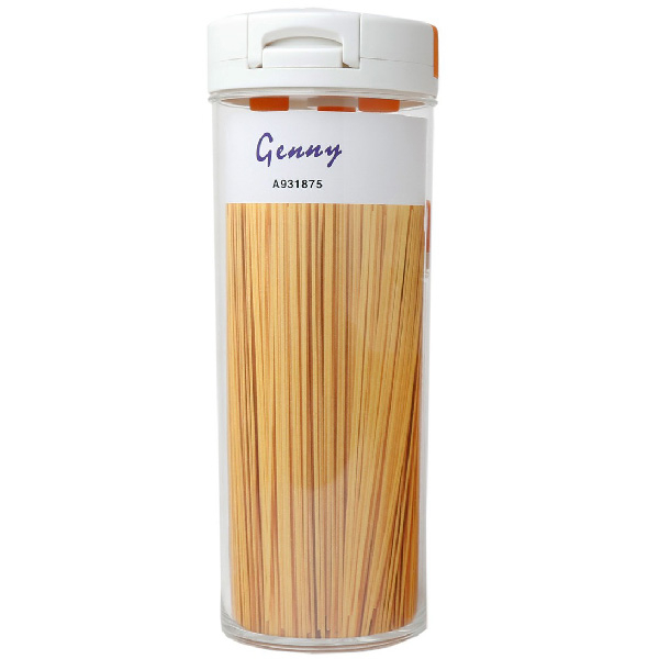 بانکه مدل گینی 003