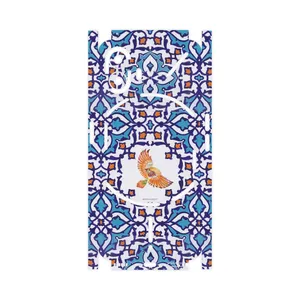 MAHOOT Homa_Tile-FullSkin Cover Sticker for Nothing Phone 2