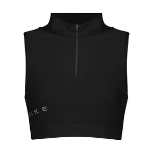 نیم تنه ورزشی زنانه مدل GS-mub-9602