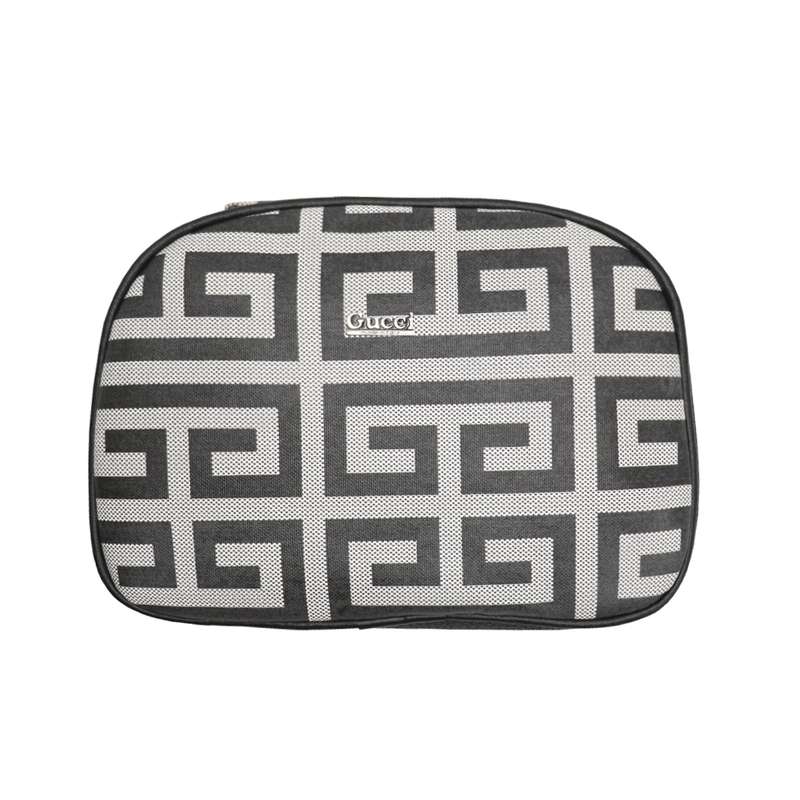 کیف دوشی زنانه مدل N-00904
