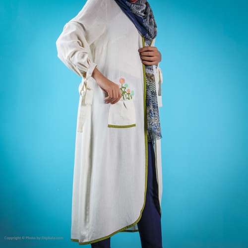رویه زنانه نایریکا کد GR4501