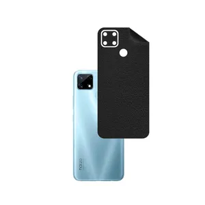 PG CH Back Skin For REALME Narzo 20