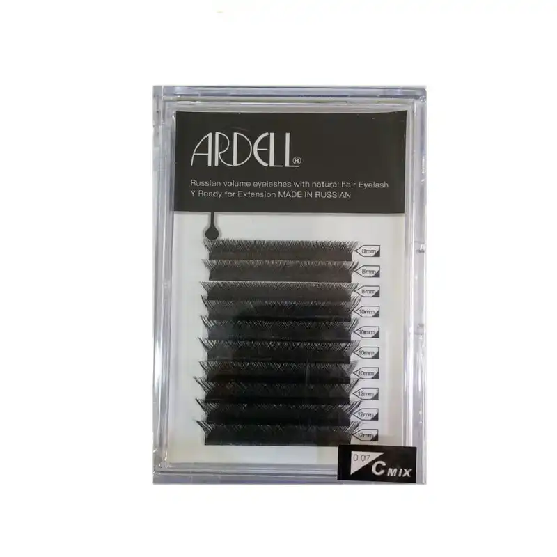 مژه مصنوعی آردل مدل Y