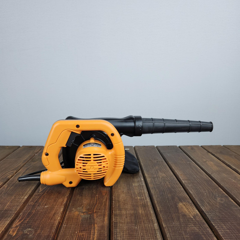 دستگاه دمنده و مکنده صنعتی اینتیمکث کد 9842 دستگاه دمنده و مکنده صنعتی اینتیمکث کد 9842