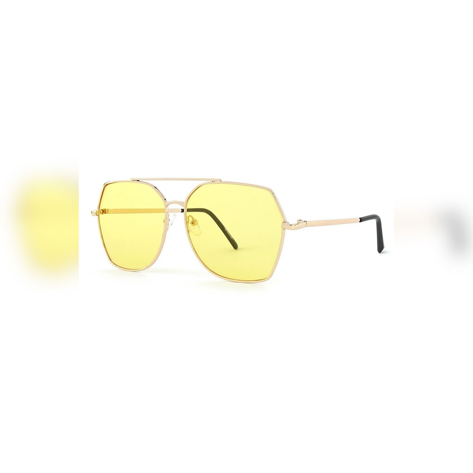 عینک آفتابی آکوا دی پولو مدل ADP107 -  - 8