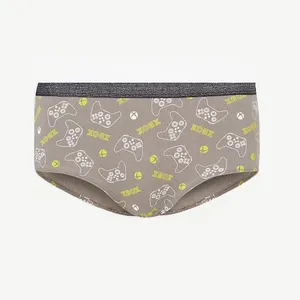 شورت زنانه جورج مدل 5628