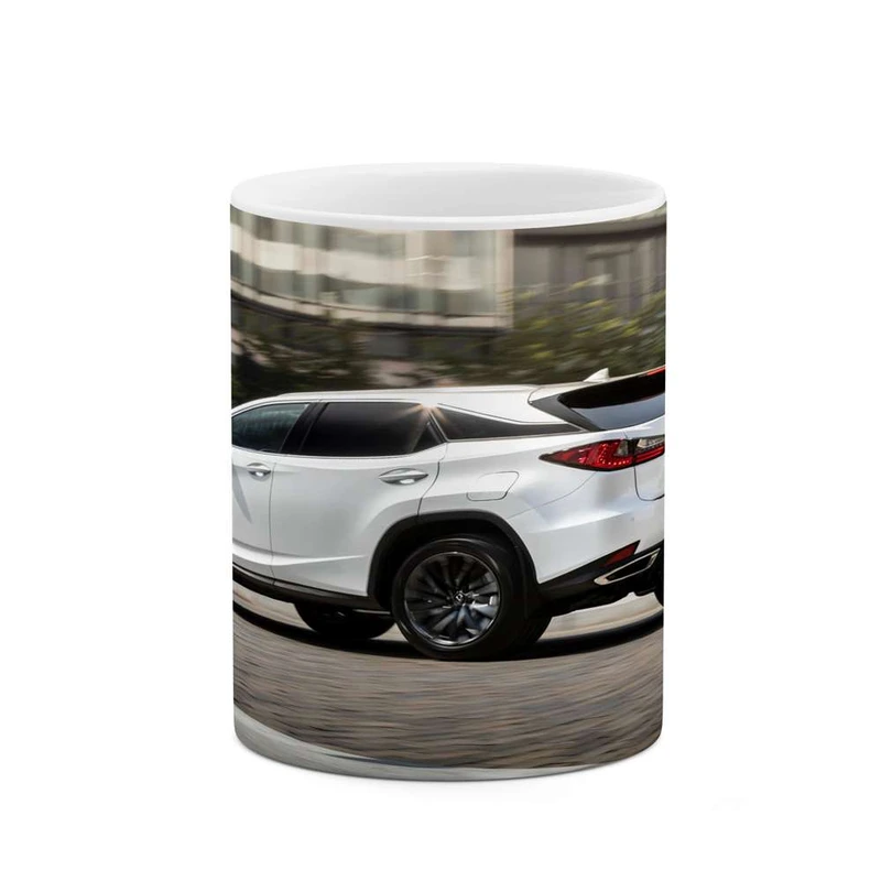 ماگ کاکتی مدل ماشین کد mgh15696