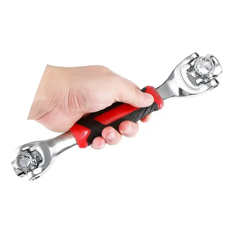 آچار همه کاره مدل ISB