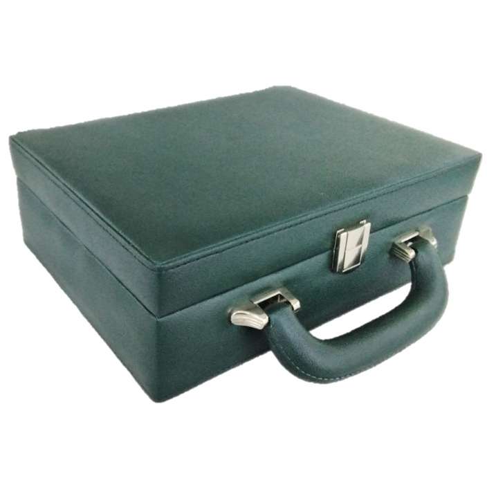 جعبه جواهرات مدل gol-2317