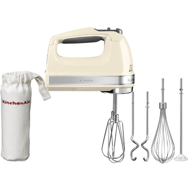 همزن کیچن اید مدل 5KHM9212