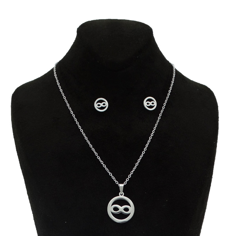 نیم ست دخترانه مدل بینهایت جذاب کد SZ 13