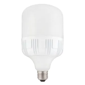لامپ 40 وات سان لیانگ مدل 140 پایه E-27