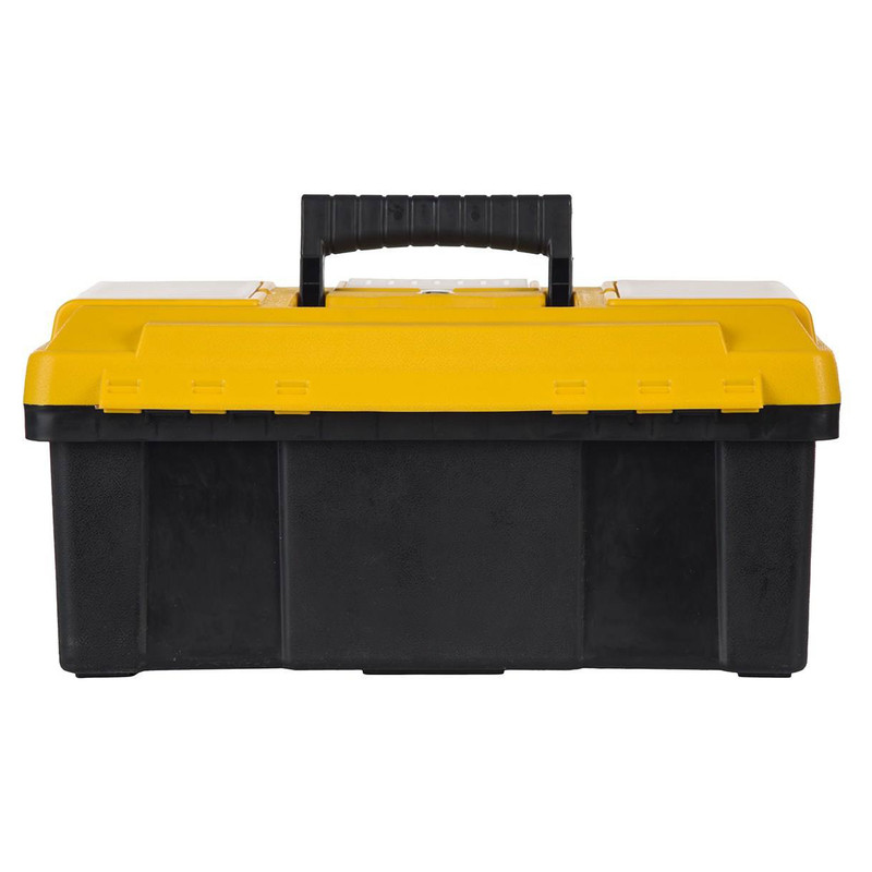 جعبه ابزار بابل کارپت مدل یاشیکTB02