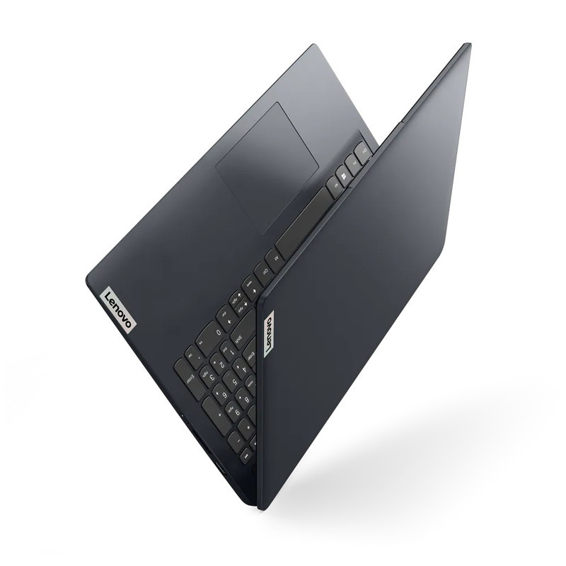 لپ تاپ 15.6 اینچی لنوو مدل IdeaPad 1 15AMN7-R5 7520U 8GB 256SSD لپ تاپ 15.6 اینچی لنوو مدل IdeaPad 1 15AMN7-R5 7520U 8GB 256SSD