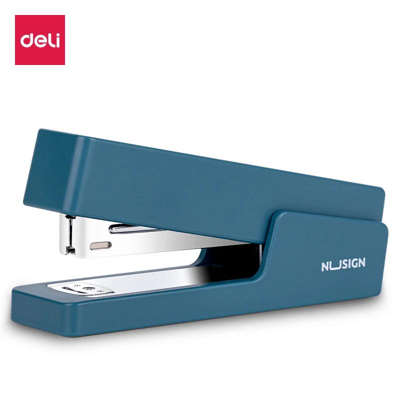 عکس شماره 12 : منگنه دلی مدل ns082 سایز 24-6