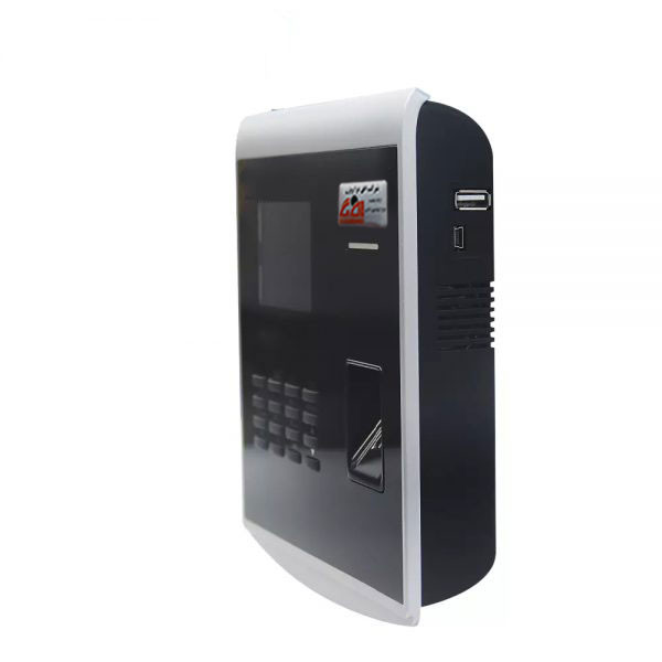 دستگاه حضور و غیاب افق فرا ویژن مدل OFV-310
