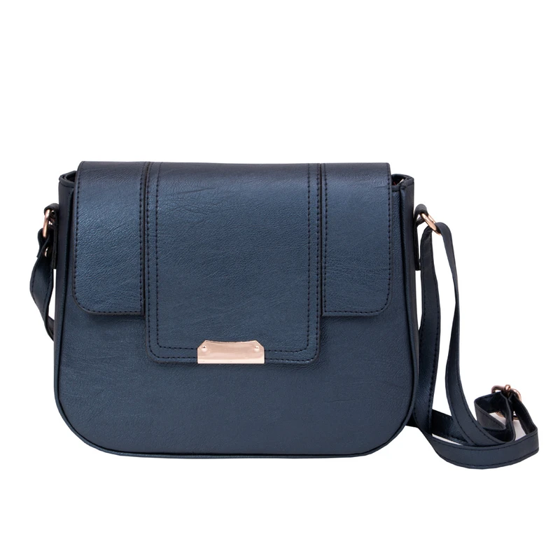 کیف دوشی زنانه مدل NM-185