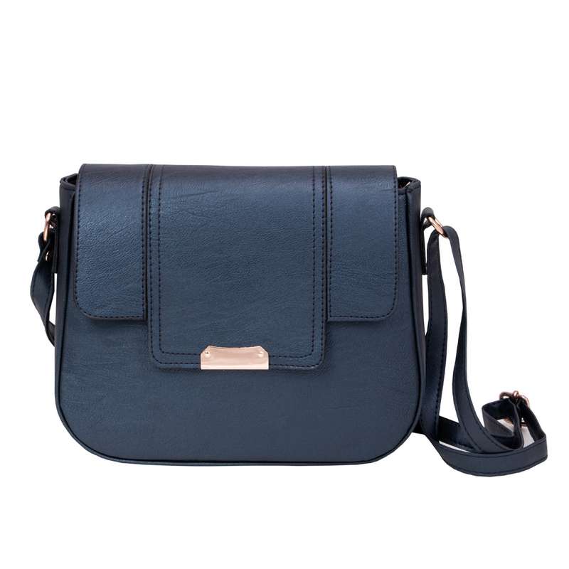 کیف دوشی زنانه مدل NM-185