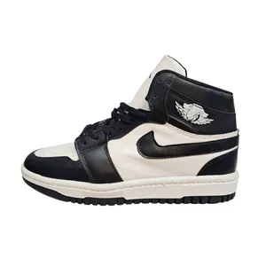 کفش روزمره مردانه کد 103