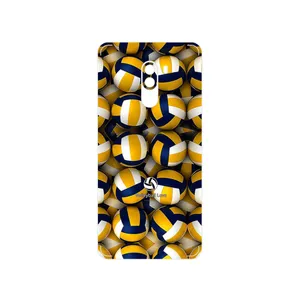 MAHOOT Volleyball Cover Sticker for Xiaomi POCOPHONE F1